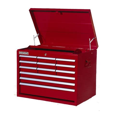 tool boxes metal tool boxes|12 inch metal tool box.